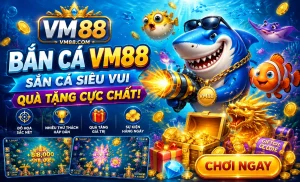 banca all 6