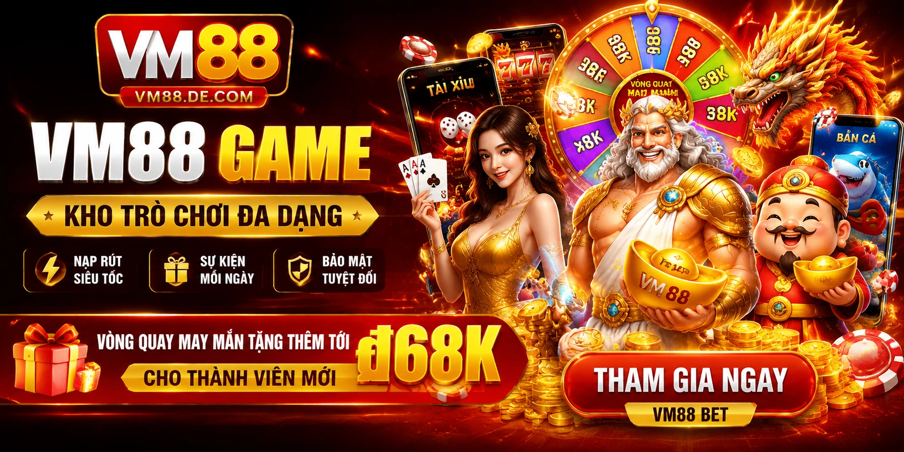 4