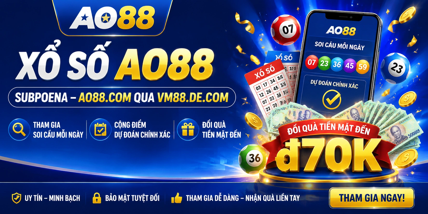 vm88 Xổ Số - kết quả và giao diện tra cứu
