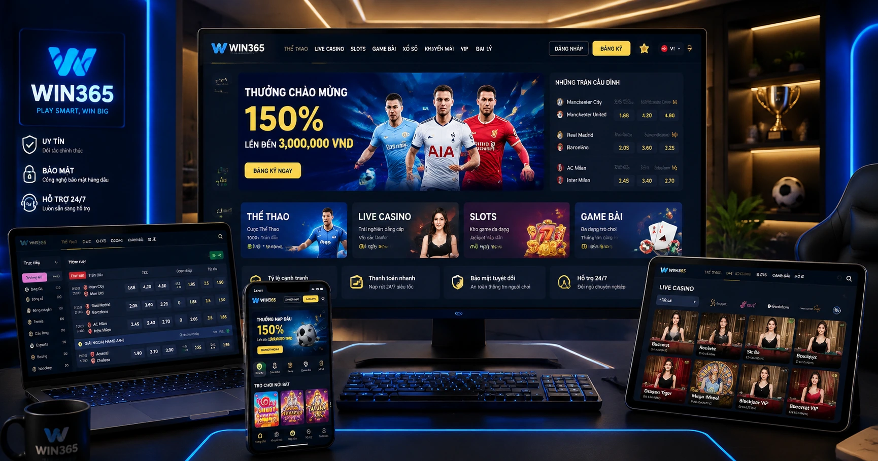 Giới thiệu về tại kubet88: Địa chỉ tin cậy cho người chơi cá cược - image 1 Giới thiệu về tại kubet88: Địa chỉ tin cậy cho người chơi cá cược - image 1
