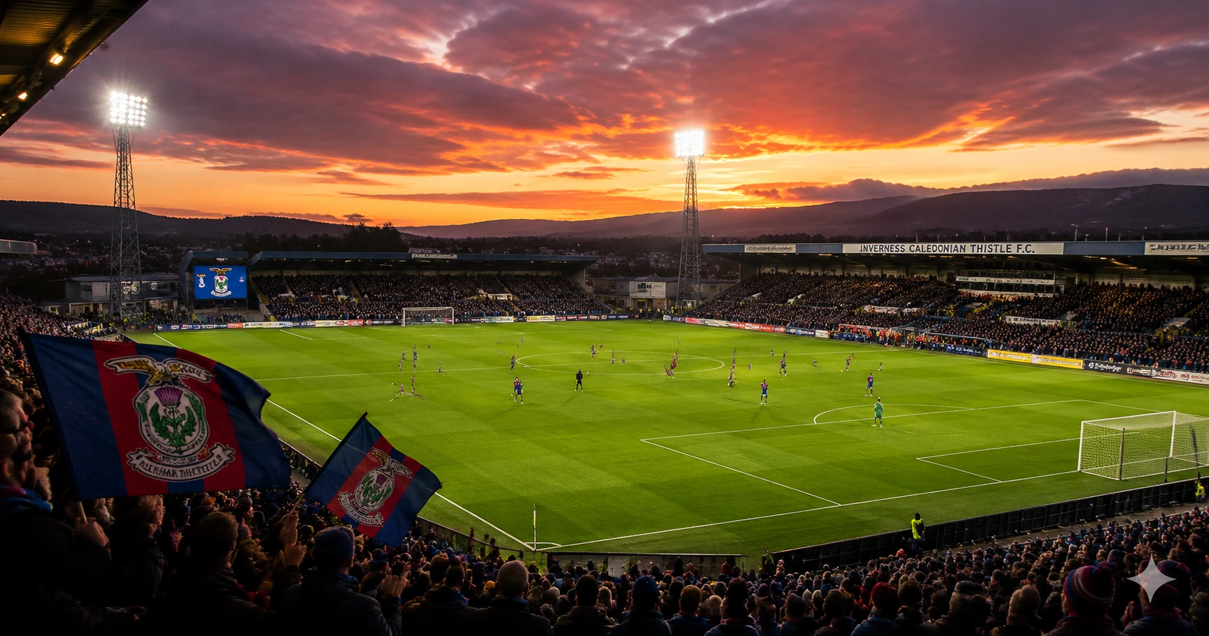 Thông tin chi tiết về trận inverness vs - image 3