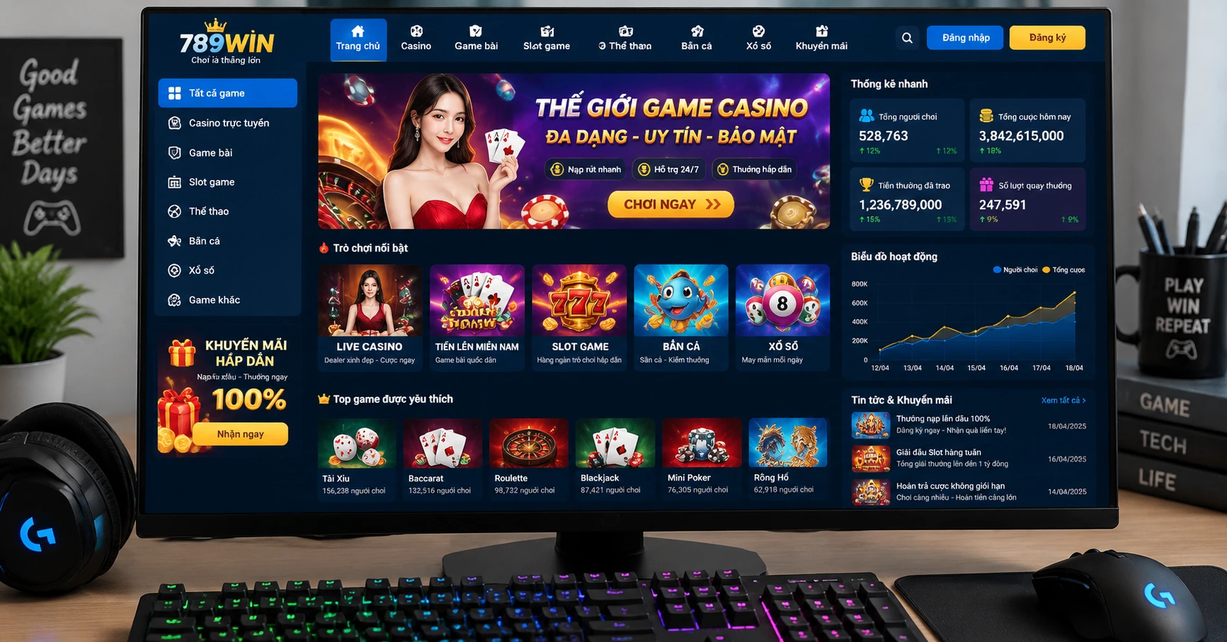 tai nohu52.vin - Cổng Game Đổi Thưởng Hàng Đầu Việt Nam - image 2