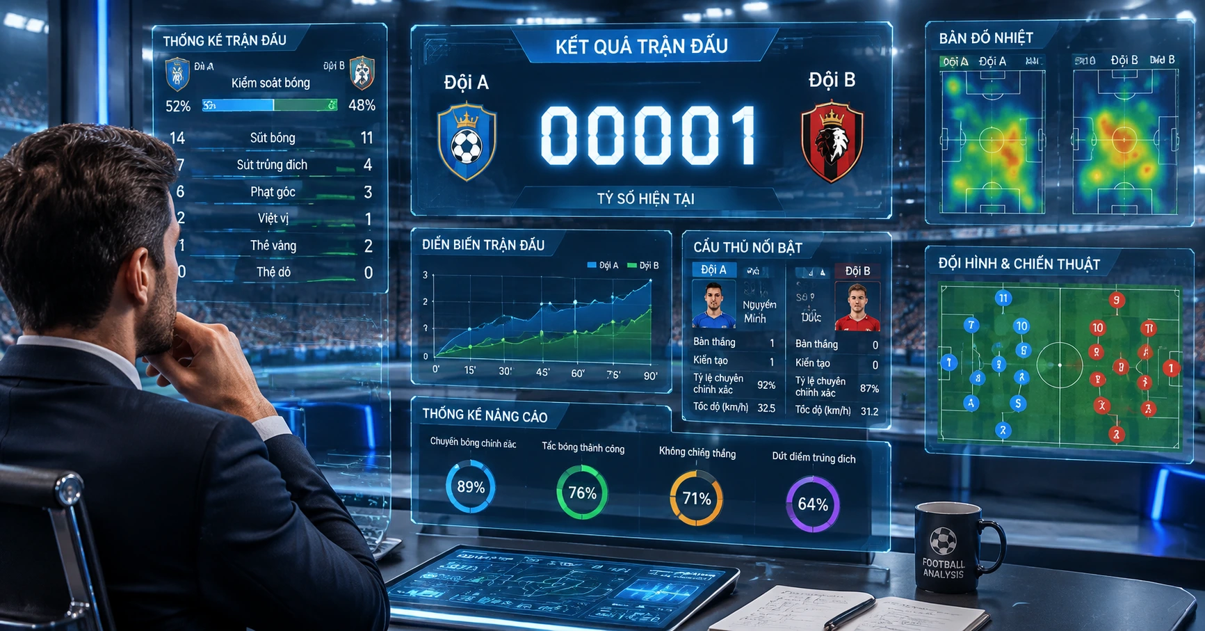 Score 00001 – Phân tích chi tiết và tầm quan trọng trong bóng đá hiện đại - image 2