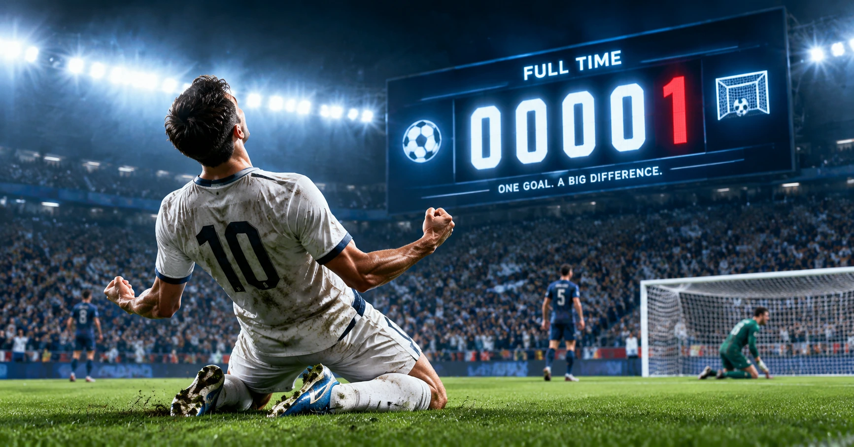 Score 00001 – Phân tích chi tiết và tầm quan trọng trong bóng đá hiện đại - image 3