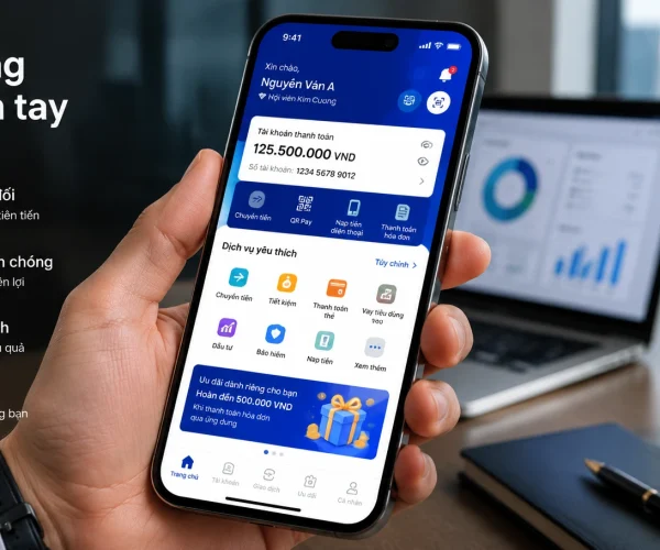 yết_vietcombank-tong-quan-ve-yet-vietcombank-va-cac-ung-dung-1.webp