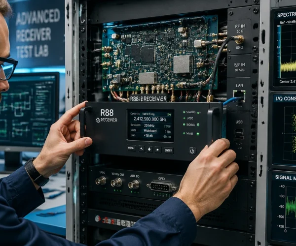 r88_receiver-kham-pha-chi-tiet-ve-r88-receiver-va-nhung-un-2.webp