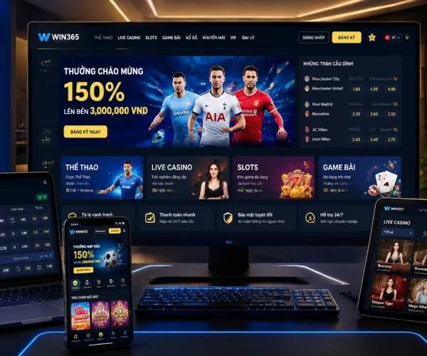 tại_kubet88-gioi-thieu-ve-tai-kubet88-ia-chi-tin-cay-cho-1.webp