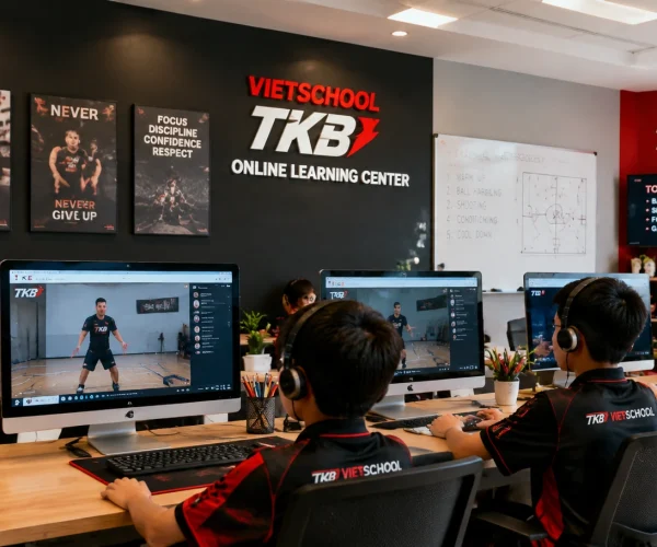 vietschool_tkb-gioi-thieu-ve-vietschool-tkb-1.webp