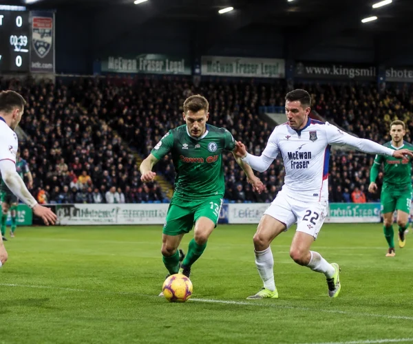 inverness_vs-thong-tin-chi-tiet-ve-tran-inverness-vs-1.webp