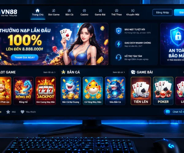 tai_nohu52_vin-tai-nohu52-vin-cong-game-oi-thuong-hang-au-vi-1.webp