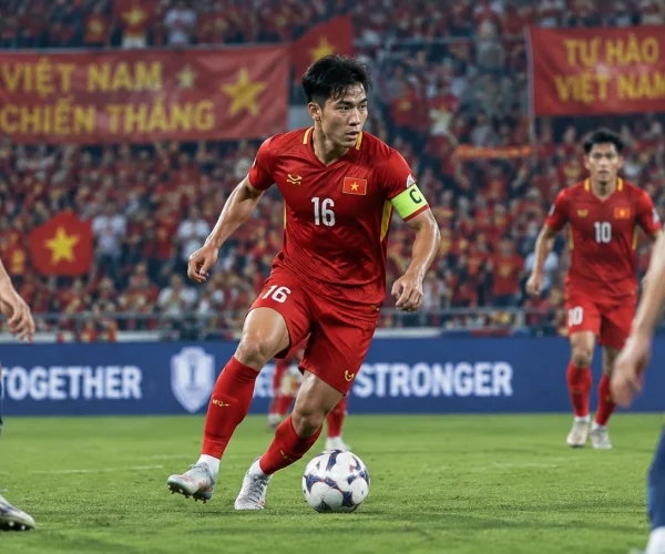 p_vieira-p-vieira-huyen-thoai-bong-a-va-tam-anh-huong-1.webp